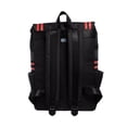 thumbnail image 3 of Mochila Juvenil para niñas Disney Mickey (Mickey Mouse 26L), 3 of 4