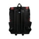 thumbnail image 3 of Mochila Juvenil para niñas Disney Mickey (Mickey Mouse 26L), 3 of 4