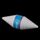 thumbnail image 2 of Pelota de Golf Cola rueda de putter, 2 of 8