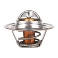 thumbnail image 1 of Termostato KEEP ON GREEN Verna 2004 A 2006 Dodge L4 1.5L, 1 of 3