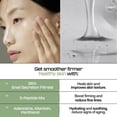 thumbnail image 4 of Suero Hidratante Jumiso Mucin 95% Peptide Esencia Coreana para Piel Seca, 4 of 8