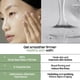 thumbnail image 4 of Suero Hidratante Jumiso Mucin 95% Peptide Esencia Coreana para Piel Seca, 4 of 8