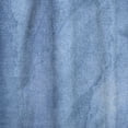 thumbnail image 4 of Designart 'Farmhouse Horse Portrait XI' Farmhouse Curtain Panel, 4 of 5