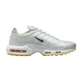 thumbnail image 3 of Nike Air Max Plus M. Frank Rudy, 3 of 5