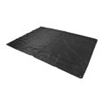 thumbnail image 4 of Housse de Protection Imperméable en Tissu Oxford Enduit d'Argent pour Extérieur Intérieur, 4 of 8