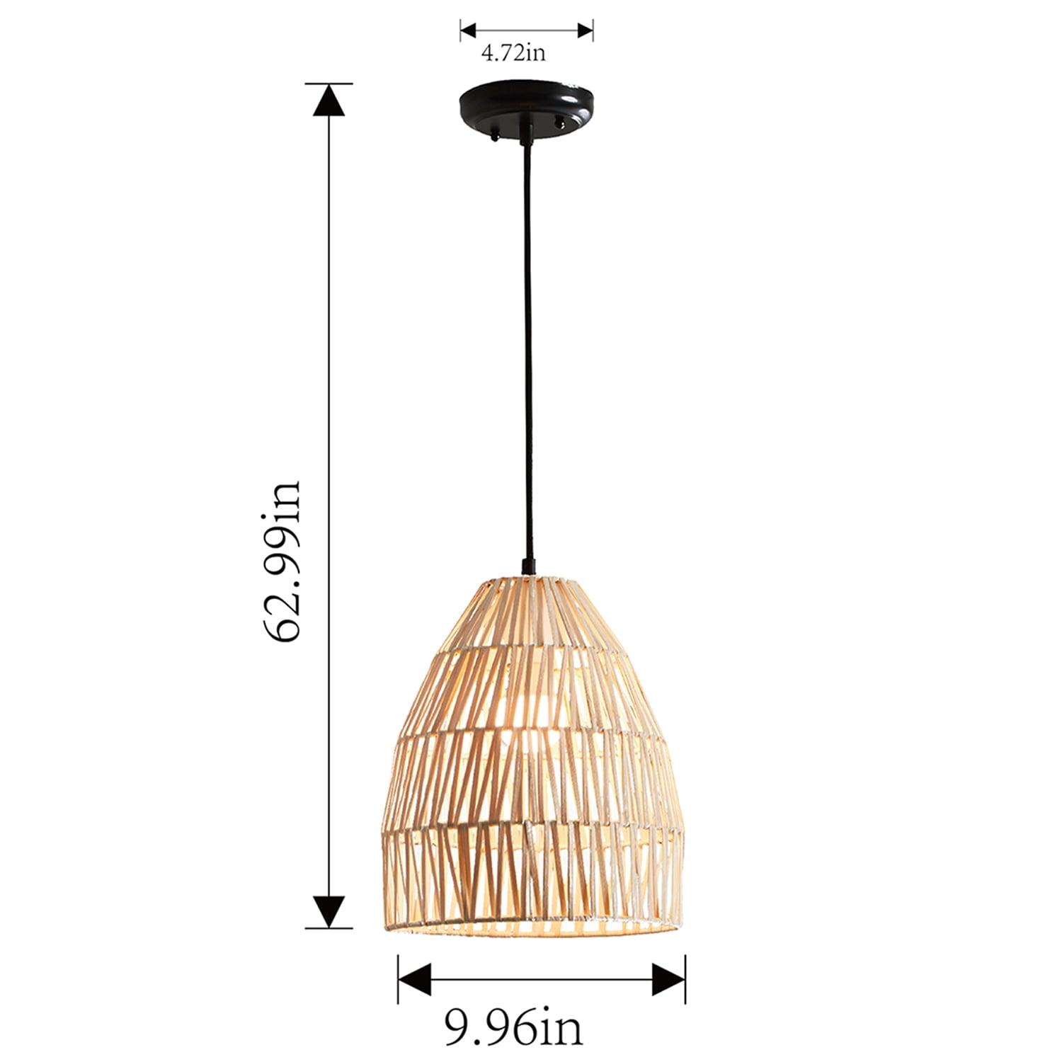 Better Homes & Gardens 63
