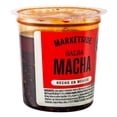thumbnail image 3 of Salsa macha Marketside 150 g, 3 of 4