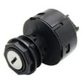 thumbnail image 4 of US 1-2 Key Ignition Switch 5UG-H2510-00-00 For 2004-2007 Yamaha Rhino 660 YXR660, 4 of 12