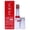 Other, variant on PUPA Milano Miss PUPA Milano Lipstick Makeup, 203 Pink Blossom, 0.071 oz