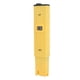 thumbnail image 4 of Medidor de PH BuyWeekMX PH‑107 Pluma de prueba de PH Ultra sensible, 4 of 9