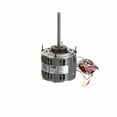 thumbnail image 4 of 1/4 hp 1075 RPM 3-Speed 115 Volts 5.6" Diameter Fasco Furnace Motor # D721, 4 of 4