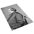 thumbnail image 3 of Print: Judge Clifford, circa 1855, 3 of 4