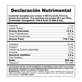 thumbnail image 2 of MCCORMICK MAYONESA CJGO LI FRASCO 725GR, 2 of 6