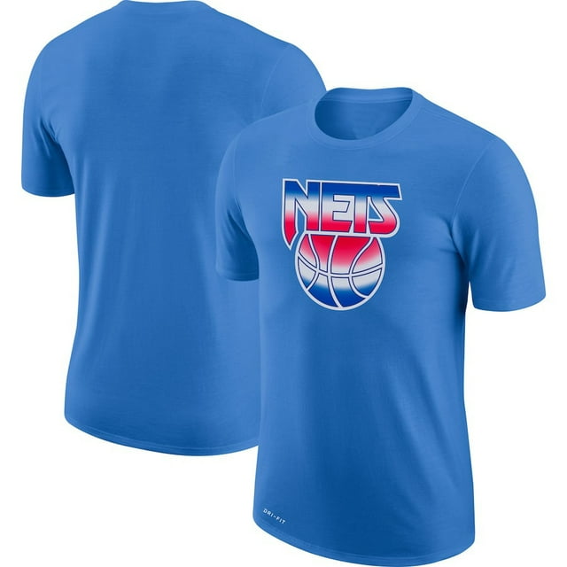 NBA Kyrie Irving Brooklyn Nets City Edition Name "Number T-shirt"