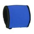 thumbnail image 4 of Protección Etapa de Buceo, Protector de Regulador, Equipo Suave, Protector de Neopreno Duradero, Cubierta Protectora para Equipo de Buceo, Azul DYNWAVEMX Cubierta del regulador de buceo, 4 of 8