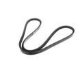 thumbnail image 2 of AAON NV08100- Genuine OEM Replacement Part, 2 of 4