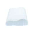 thumbnail image 3 of ObusForme Standard Cervical Pillow with Memory Foam, 3 of 4