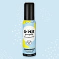 thumbnail image 4 of Spray de baño Pre Poo OOPSIE POOPSIE Morning Shower, 60 ml, paquete de 4, 4 of 6