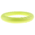 thumbnail image 1 of Juguetes Para Perros De Agua Flotante, Discos De Para Ejercicios Libre, Juguete Para arrojar Del Juguete verde fluorescente, 1 of 7
