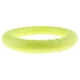 thumbnail image 1 of Juguete Interactivo Del Tirón Del Tirón de La Mordedura Del Perro Del Animal Doméstico Del Del Entrenamiento - Fluorescente verde fluorescente, 1 of 7