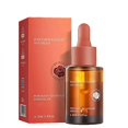 thumbnail image 1 of Antiaging Serum, Collagen Boost Anti-aging Serum, 1 of 5