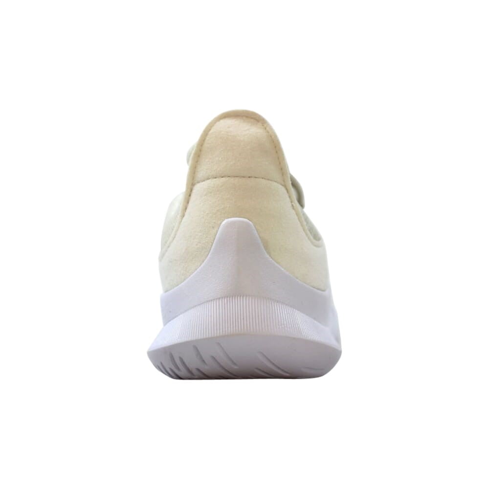 nike viale cream