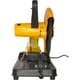 thumbnail image 3 of Sierra Cortadora de Metal GUTSTARK Disco 14 Pulgadas 2000w 4500 Rpm, 3 of 8