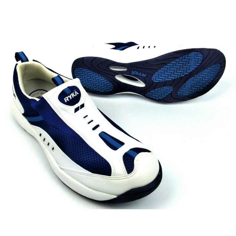 Ryka aqua sport shoes sale