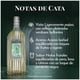 thumbnail image 3 of Tequila Gran Centenario Plata Blanco 700 ml, 3 of 4