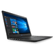 thumbnail image 3 of Laptop Gamer DELL G3 "17" 3779 Intel Core i7 / 8GB RAM / 128 SSD + 1TB HDD / Geforce GTX (Reacondicionado Grado A) Dell DELL G3  3779, 3 of 5