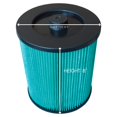 thumbnail image 4 of Filter Bros 17912 HEPA Replacement Fits Craftsman Shop Vacuums 5 Gal Plus, 4 of 4