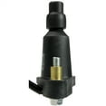 thumbnail image 5 of Genuine WVE Ignition Coil, 5 of 5