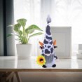thumbnail image 3 of JJKBVCLO Desktop Ornament Figurine For And Home With Elegant Design And Durable Construction For Long Lasting Display, 3 of 6