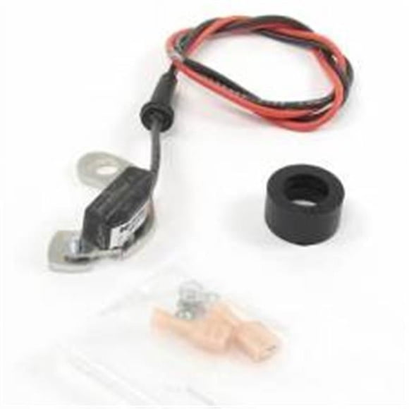 Pertronix Kit de Conversion d'Allumage PRT1864LA