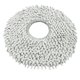 thumbnail image 2 of Compatible for Side Brush Hepa Filter Mop Cloth Dust Bag, 2 of 5