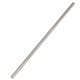 thumbnail image 5 of 3 juegos 17 Teclas Kalimba Thumb Finger Piano DIY Keys + Puente + Tuning Hammer Kit Accesorios, 5 of 8