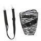 thumbnail image 1 of Funda Para Tijeras De Peluquero, Kit De Tijeras Para Salón De Peluquería, Soporte Para Tijeras, 4 Bolsas Para Tijeras Advancent CE002153-00, 1 of 7