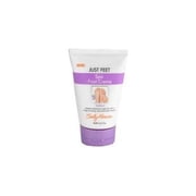 sally hansen just feet- spa foot creme- 4 oz