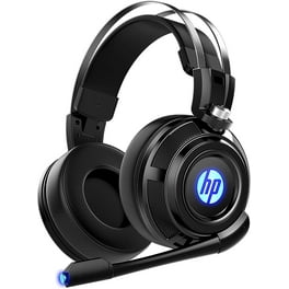HP Earbuds Gaming In-Ear W Detachable Microphone for Xbox