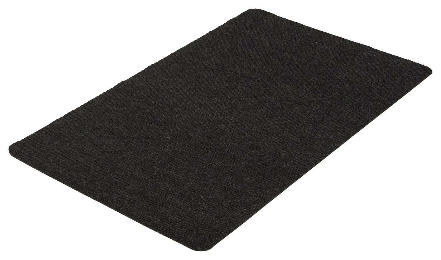 Tapis ECARPET d'Essuie-Glaces 3'0" x 5'0"