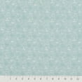 thumbnail image 6 of Create It 18"x21" Cotton Flannel Hootsie Precut Sewing & Craft Fabric Bundle, Multicolor 15 Piece, 6 of 7