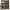 Brown, variant on NiamVelo Wood Room Divider 4 Panel Folding Freestanding Partition with Removable Storage Shelves for Home Office, Brown