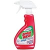 Spray 'n Wash: Max Whites W/Resolve Power Laundry Stain Remover, 12 fl oz