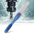 thumbnail image 1 of Loewten Thread Tap, Corrosion Resistance Extrusion Tap For Furniture Assembly For Machinery Manufacturing, 1 of 8