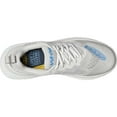 thumbnail image 6 of KEEN Women's WK400 Shoe, 6 of 10