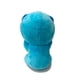 thumbnail image 5 of Omz Plush Crystal Plush Doll, 7.87Inch Delicate Plush Doll Gift Soft and Cute Hug Pillow, A Favorite of Game Enthusiasts, Dolls Suitable for Children and Adults to Collect Or Give As Gifts (Blue), 5 of 6