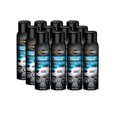 thumbnail image 1 of emzone Bug & Tar Remover, 487g / 17.2oz - Case of 12, 1 of 1