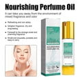 thumbnail image 3 of Clean Elegance Perfume Oil Women Fresh & Clean Nourishing Oil For Women, Clean Fragrance Perfume Oil Longer Lasting, 3 of 4