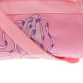 thumbnail image 6 of GASTROPOD Ballet Tote Bag Dance Duffle Bags for Little Girl Child Pink, 6 of 7