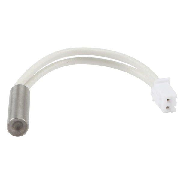 Tubo calefactor Impresora 3D Tubo calefactor 24V 40W Hotend para CR-6 SE CR-5 Pro